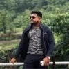 Prasad Shelar