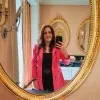 Madonna Tawfik