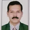 Jitendra Joshi