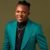 Temitope Adebeshin
