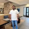 Manoj Gorantla
