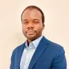 Wasiu Afolabi PhD
