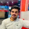 Ashique