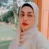 Hend hamad