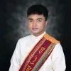 Kenneth Joshua Dalde