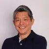 Alan Ang