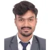 Sanket Barhate