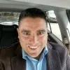 CARLOS LUIS ABREU CARRION