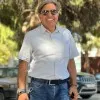 Naja Hamadeh