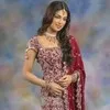 Sudipta Maity