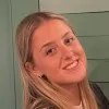 Charlotte Cohen