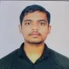 Gudiseva Akhil