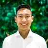 Chris Ren