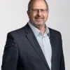 Jeff Dreisewerd