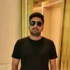 Sonu kumar