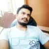 Rajasekhar
