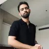 Vamshy Regimon Muppathu