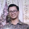 Yoga Widhiarto