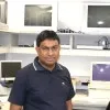 Mukesh Chand