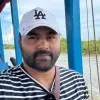 karthiK Devadoss