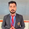 Jaffar Shariff