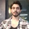 Shrikant kumar