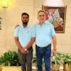 Tekchand IIP