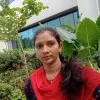 Sireesha Mummadi