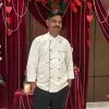 Chef Rajababu