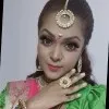Sanggari Priya
