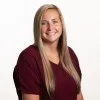 Lauren Raper