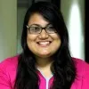 Krittika Nandy