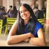 Deepti