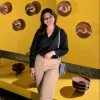 Bhagyashri Vyas