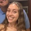 Makayla Plascencia