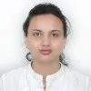Shweta Chandure