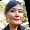 Pushpa Lata Lama Tamang