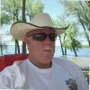 Brian Wilbur