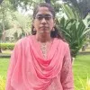 Aswathy