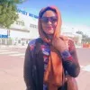 Salha Abdalatif abdallah