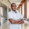 Francis Nyaga