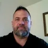 Timothy Urland