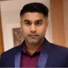 Satish Saini