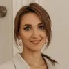 Nina Urbani