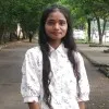 Anjali Patel