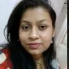 SIDDHITA GURAV