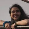 Tanvi Rajesh