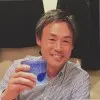 Osamu Nakai