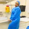 Rethabile Siyanda Manyeli