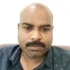 ANOOP SASIDHARAN
